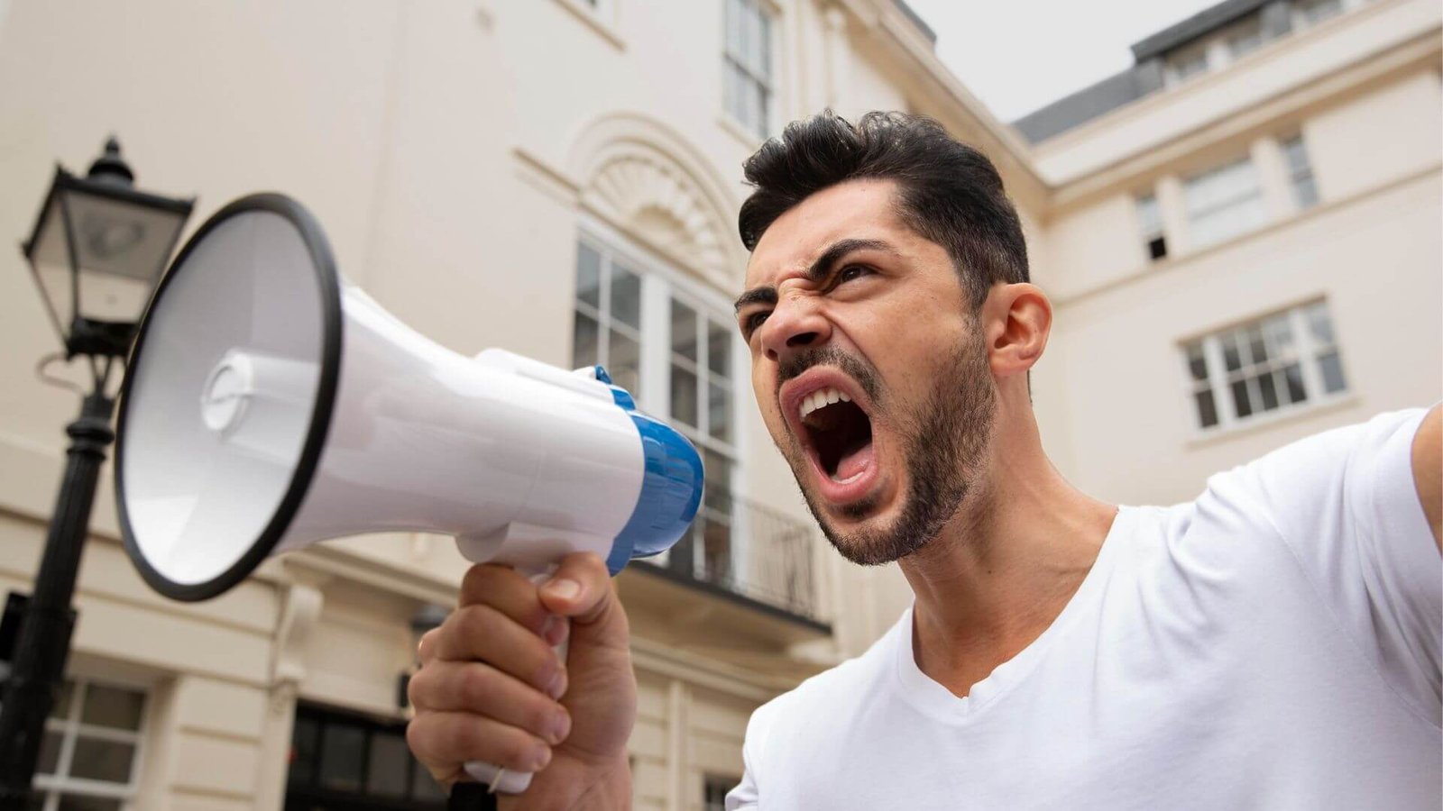 Ciudad del Este em 2026: O Gigante Logístico da América Latina