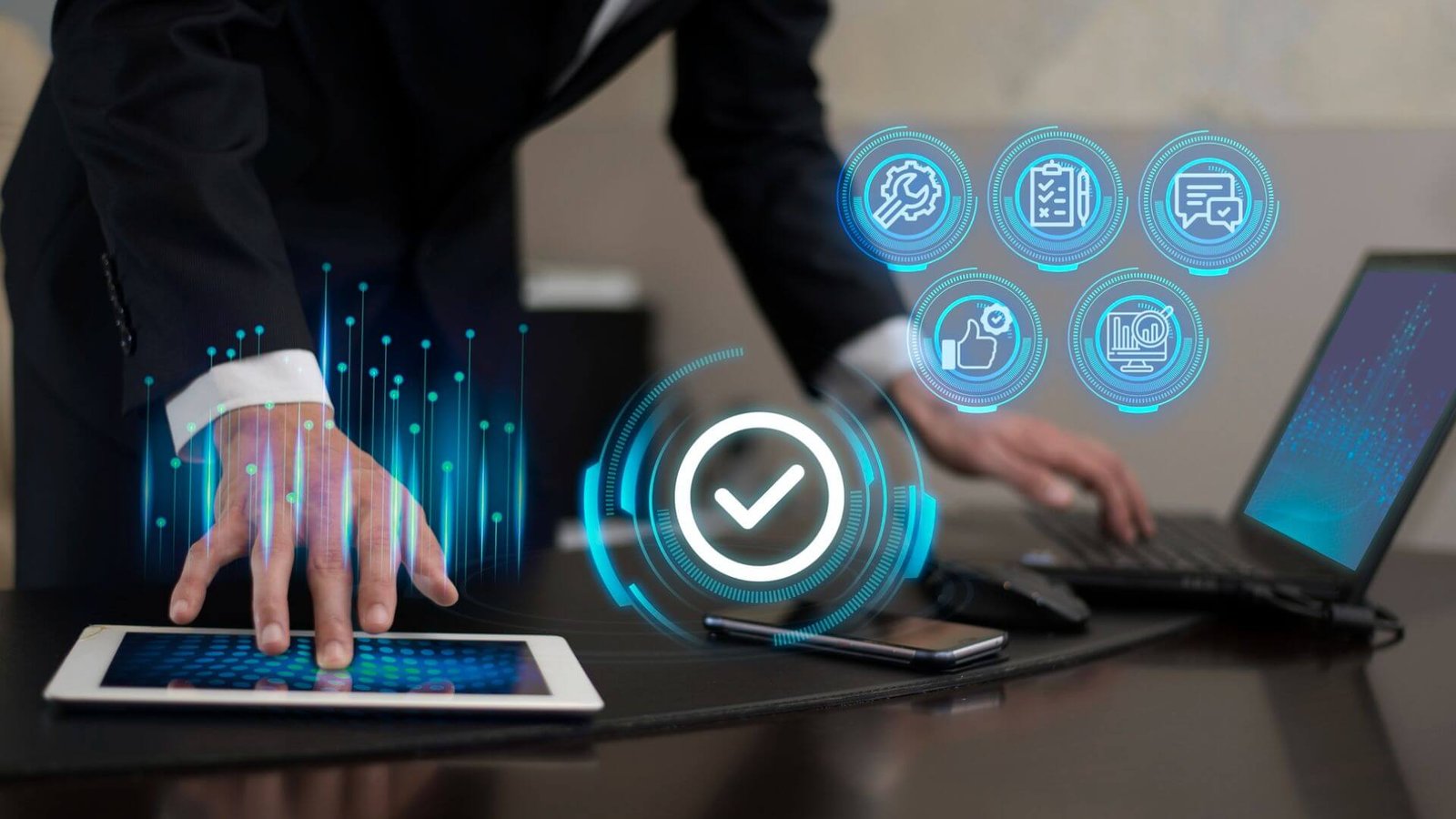 Trabalhar em Lisboa em 2026: Entre a Tecnologia e a Crise Habitacional