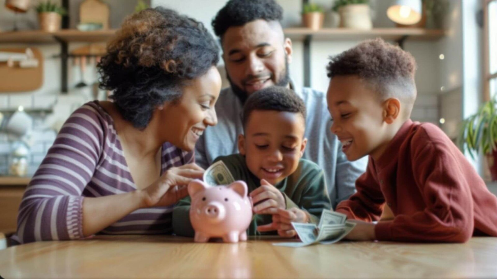 Braga em 2026: A Melhor Cidade para Famílias Brasileiras em Portugal