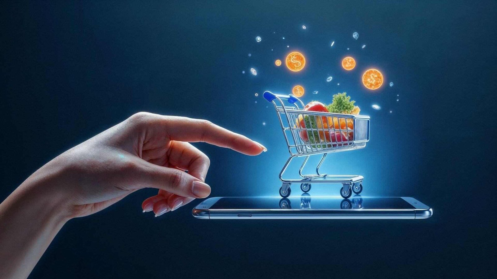 Poder de Compra Real: Capitais Brasileiras vs. Assunção em 2026